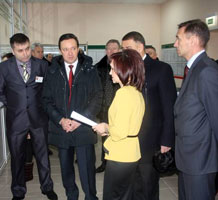 information_items_10109955