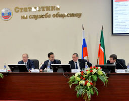 information_items_10109956