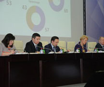 information_items_10109957