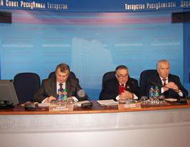 information_items_10109959