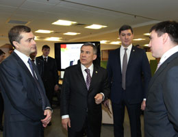 information_items_10109961