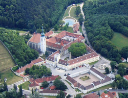 information_items_10109982