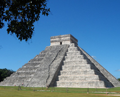 information_items_10110111