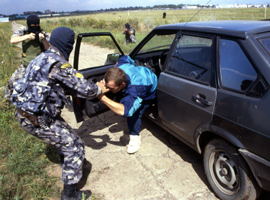 information_items_10110288