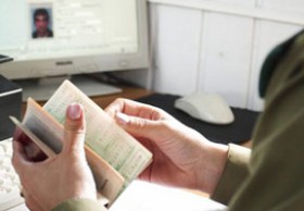 information_items_10110471