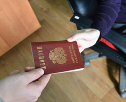 information_items_10110559