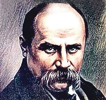 information_items_10110590