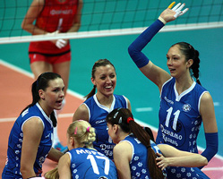 information_items_10110591