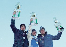 information_items_10110592