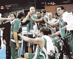 information_items_10110593