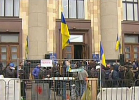 information_items_10110594