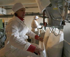 information_items_10110595