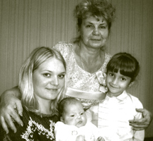 information_items_10110598