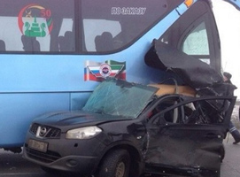 information_items_10110599