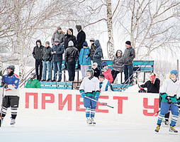 information_items_10110600