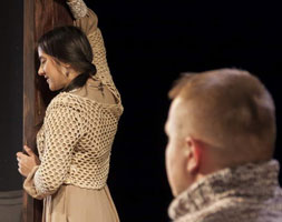 information_items_10110602