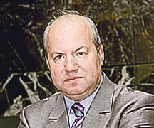 information_items_10110603