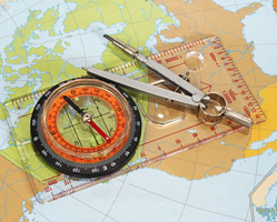 information_items_10110604