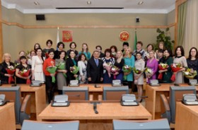 information_items_10110605