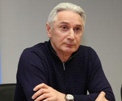 information_items_10110606