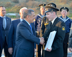 information_items_10110614