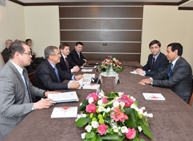 information_items_10110616