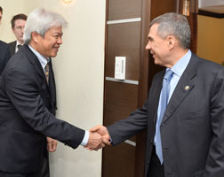 information_items_10110618