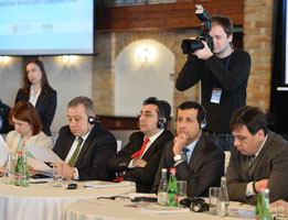 information_items_10110619