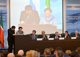 information_items_10110620