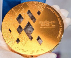 information_items_10110664