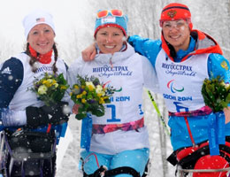 information_items_10110701