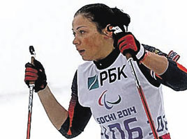 information_items_10110712