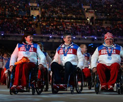 information_items_10110803