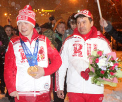 information_items_10110822