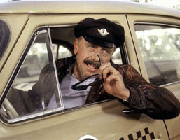 information_items_10110848