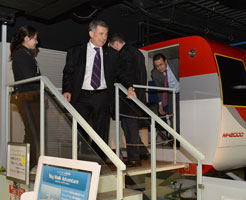 information_items_10110868