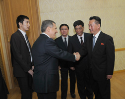 information_items_10110898