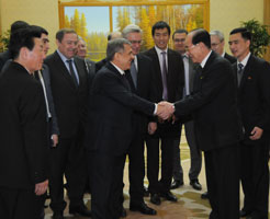 information_items_10110936