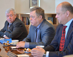 information_items_10111006