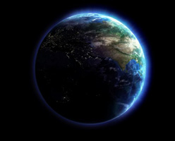 information_items_10111027