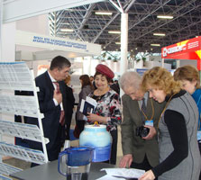 information_items_10111078