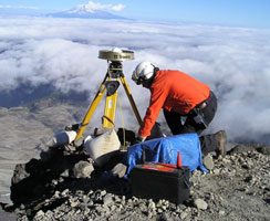 information_items_10111171