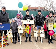 information_items_10111206