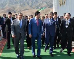 information_items_10111644