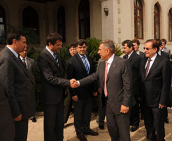 information_items_10111741