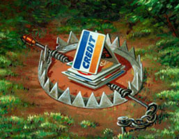 information_items_10111754