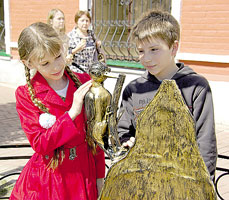 information_items_10111819