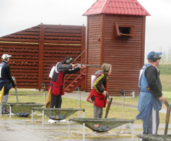 information_items_10111821