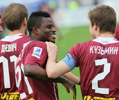 information_items_10111822