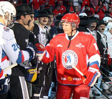 information_items_10111823